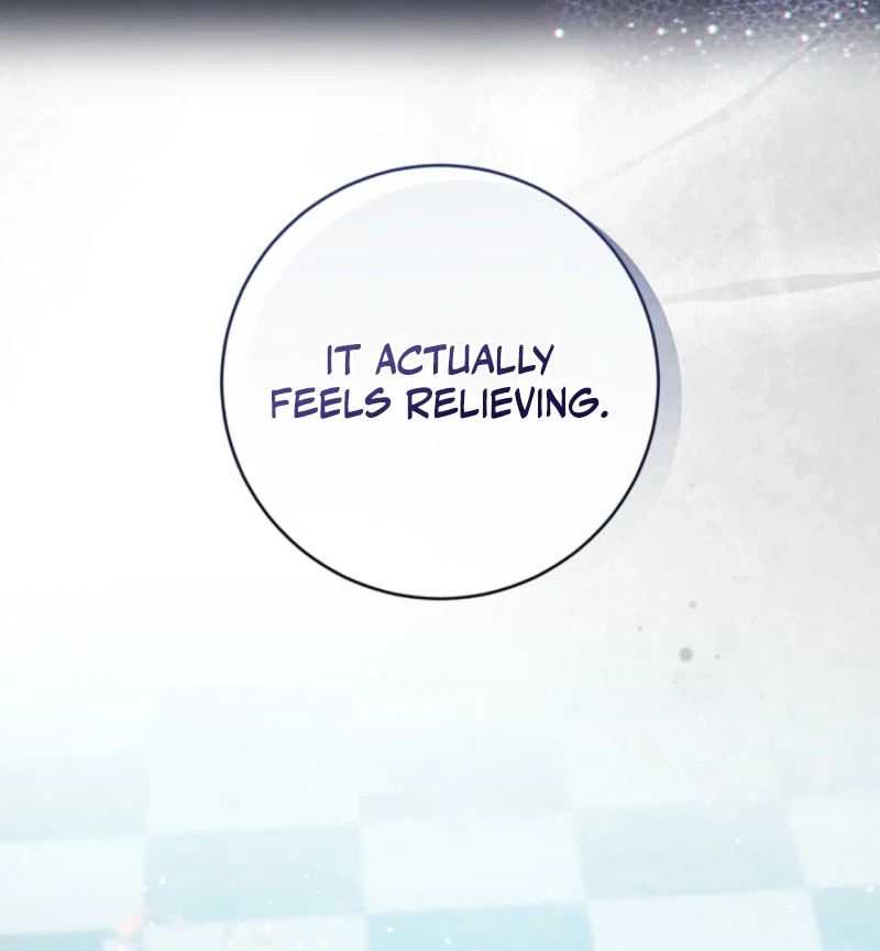 A Prince for You Chapter 48 page 118 - 