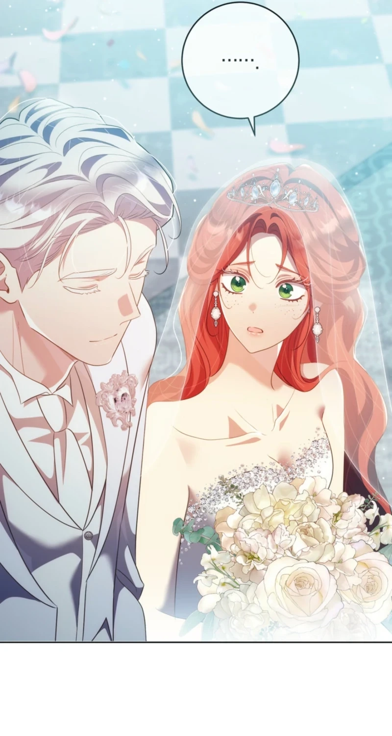 A Prince for You Chapter 48 page 119 - 