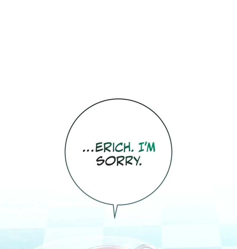 A Prince for You Chapter 48 page 120 - 