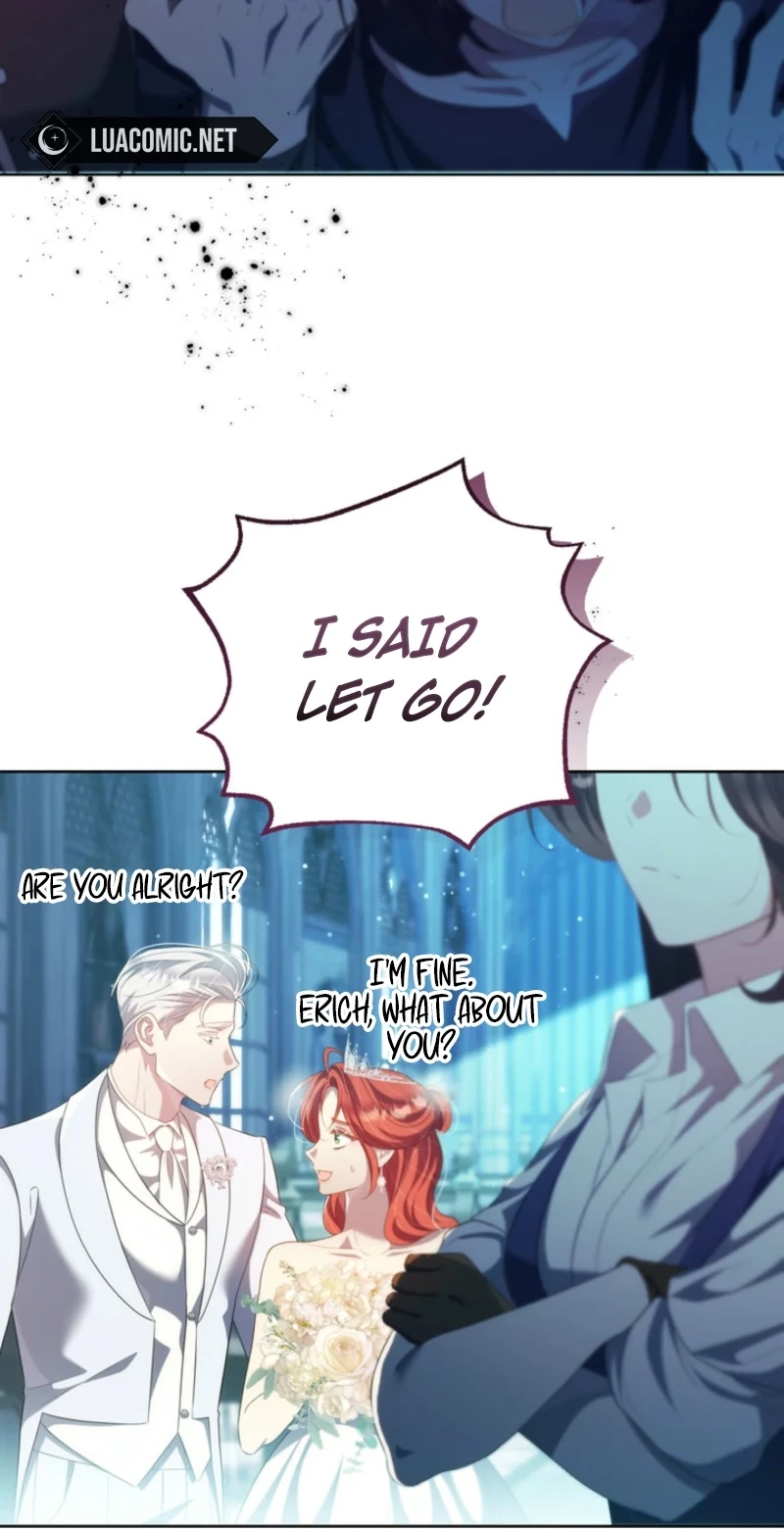 A Prince for You Chapter 48 page 13 - 