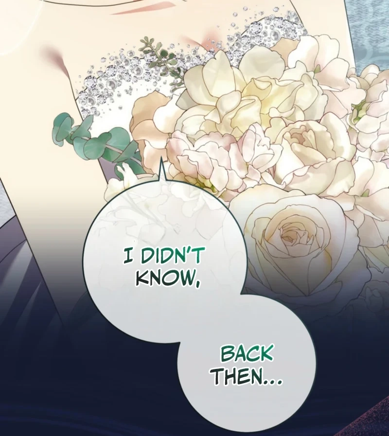 A Prince for You Chapter 48 page 122 - 