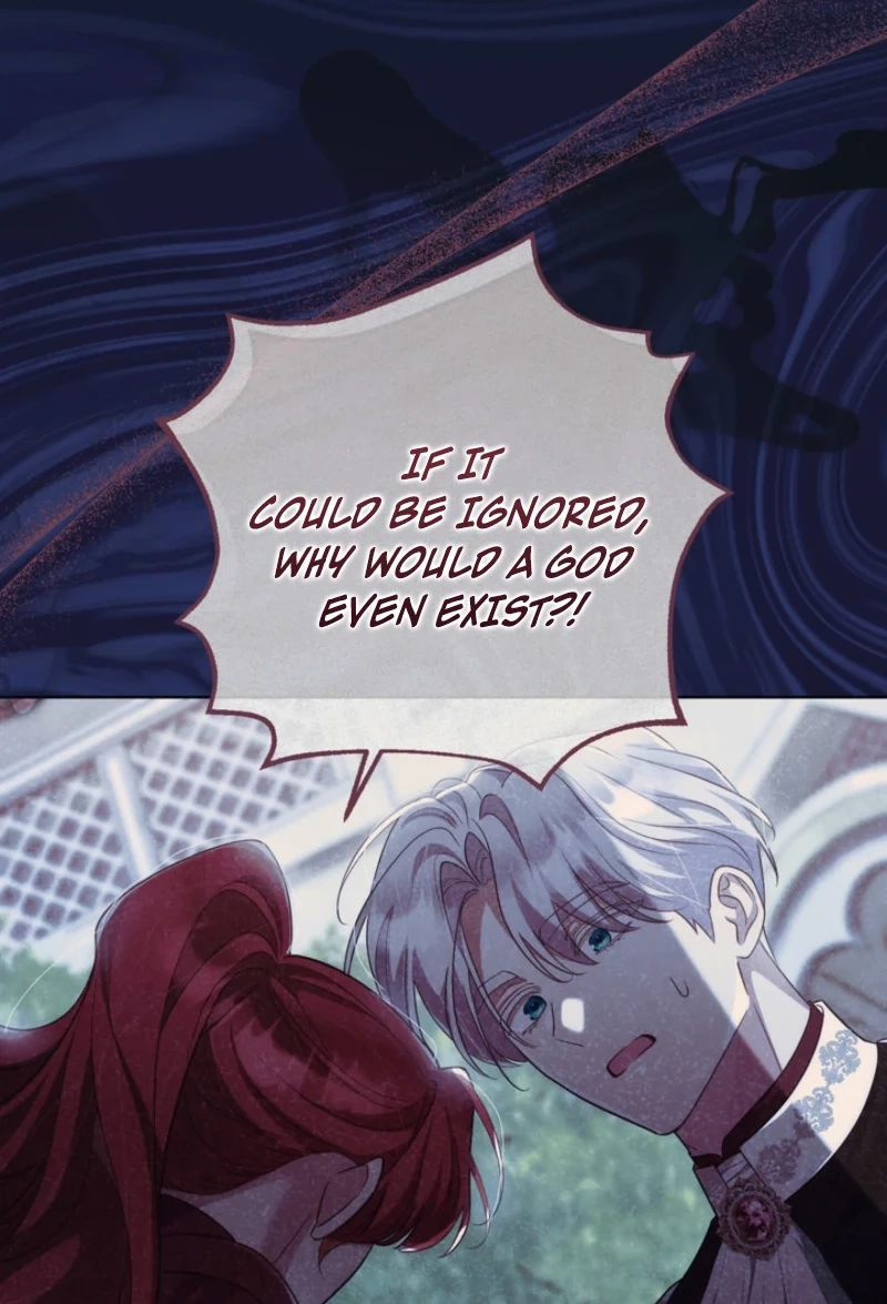 A Prince for You Chapter 48 page 123 - 
