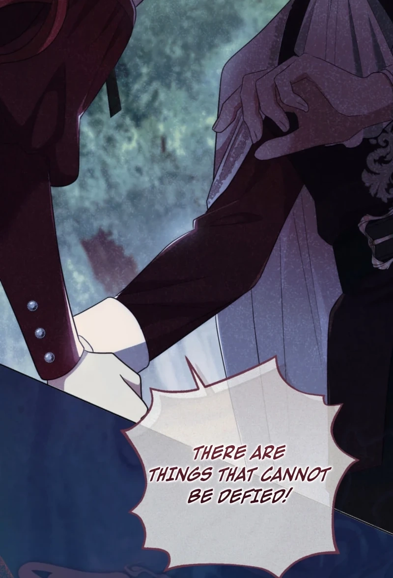 A Prince for You Chapter 48 page 124 - 