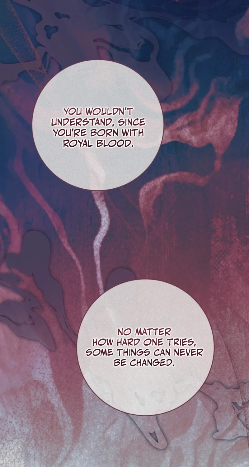 A Prince for You Chapter 48 page 125 - 