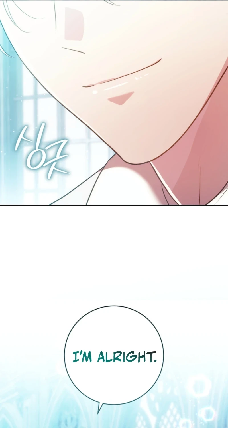 A Prince for You Chapter 48 page 127 - 