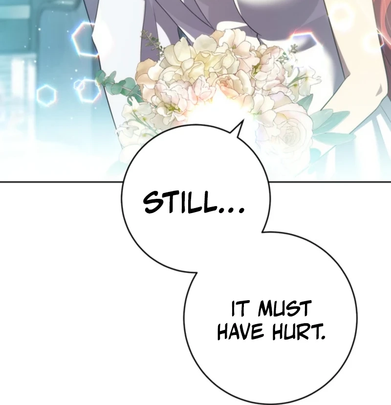 A Prince for You Chapter 48 page 129 - 
