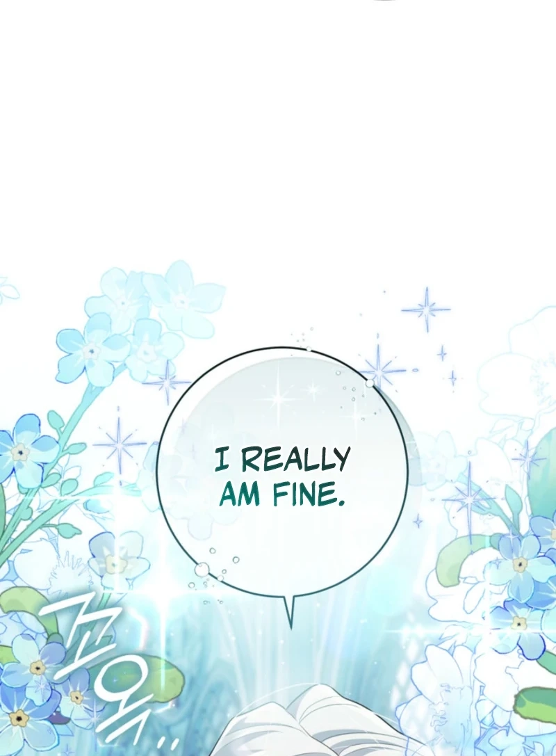 A Prince for You Chapter 48 page 130 - 