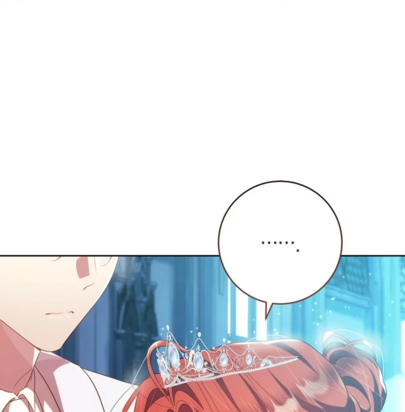 A Prince for You Chapter 48 page 14 - 
