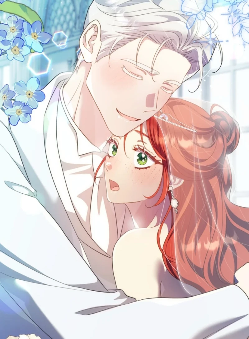 A Prince for You Chapter 48 page 131 - 
