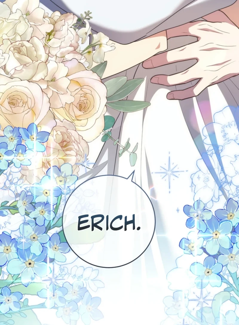 A Prince for You Chapter 48 page 132 - 