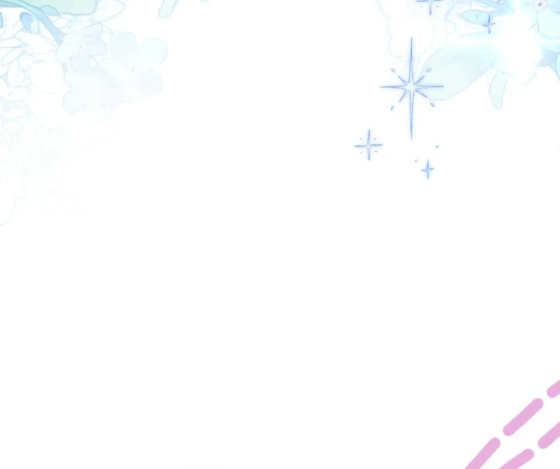 A Prince for You Chapter 48 page 133 - 