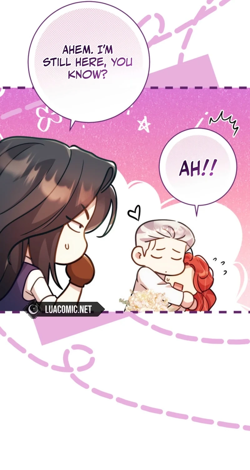 A Prince for You Chapter 48 page 134 - 