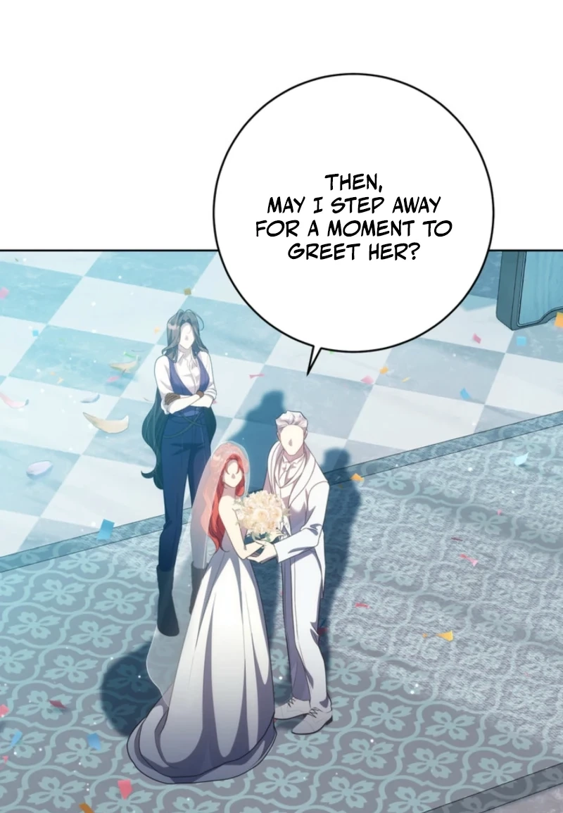 A Prince for You Chapter 48 page 135 - 