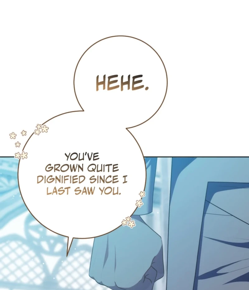 A Prince for You Chapter 48 page 137 - 