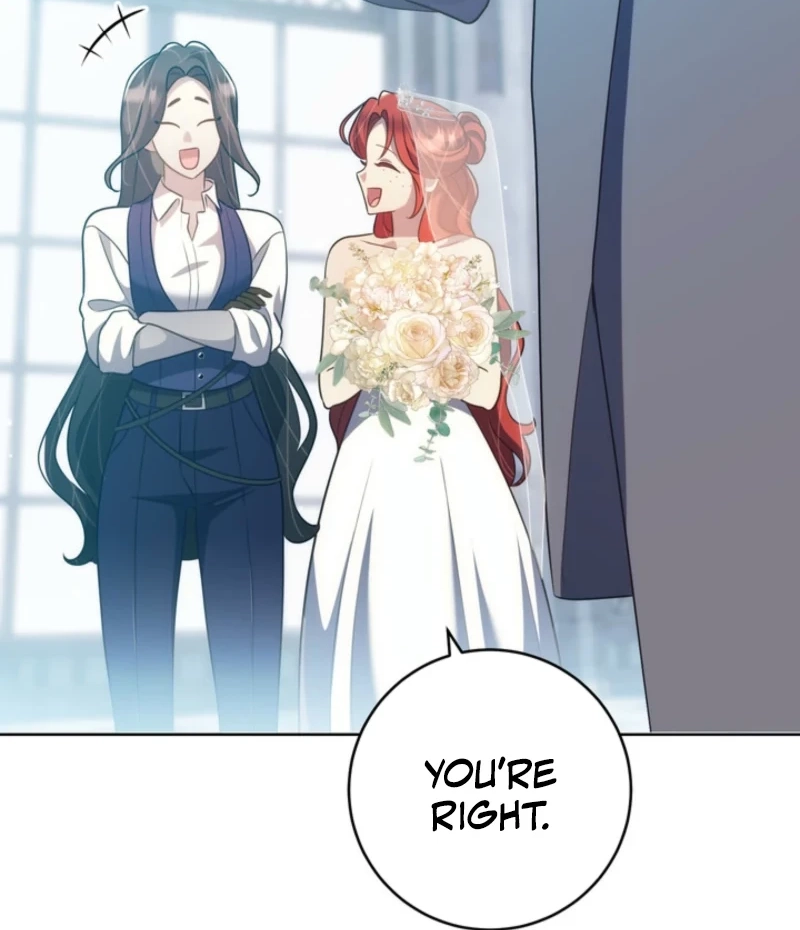 A Prince for You Chapter 48 page 138 - 