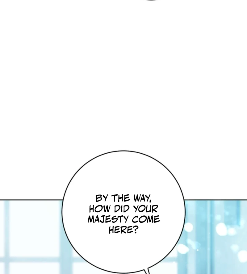 A Prince for You Chapter 48 page 139 - 