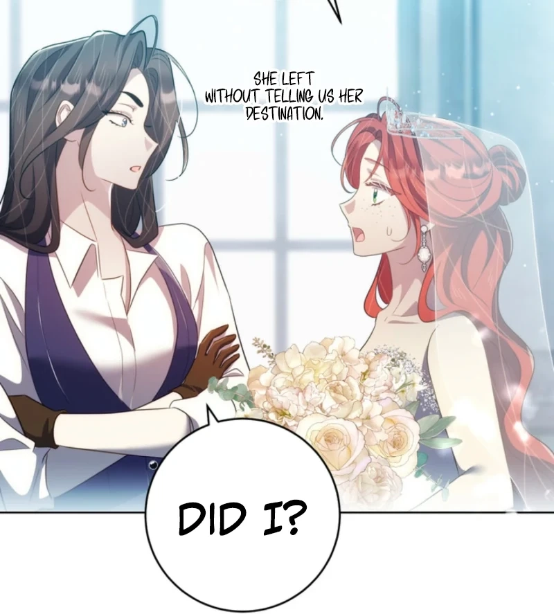 A Prince for You Chapter 48 page 140 - 