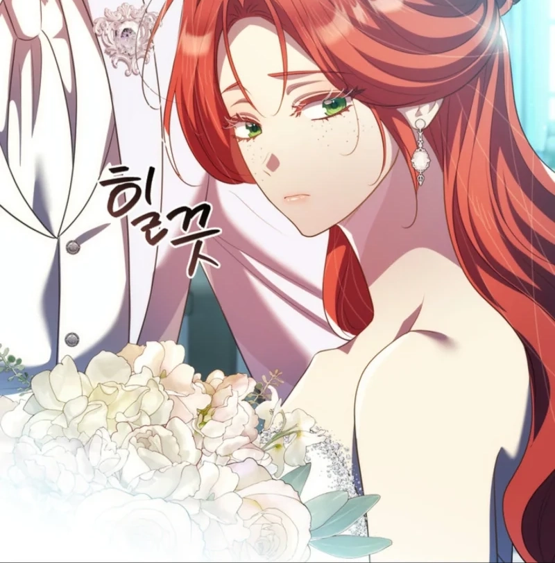 A Prince for You Chapter 48 page 15 - 
