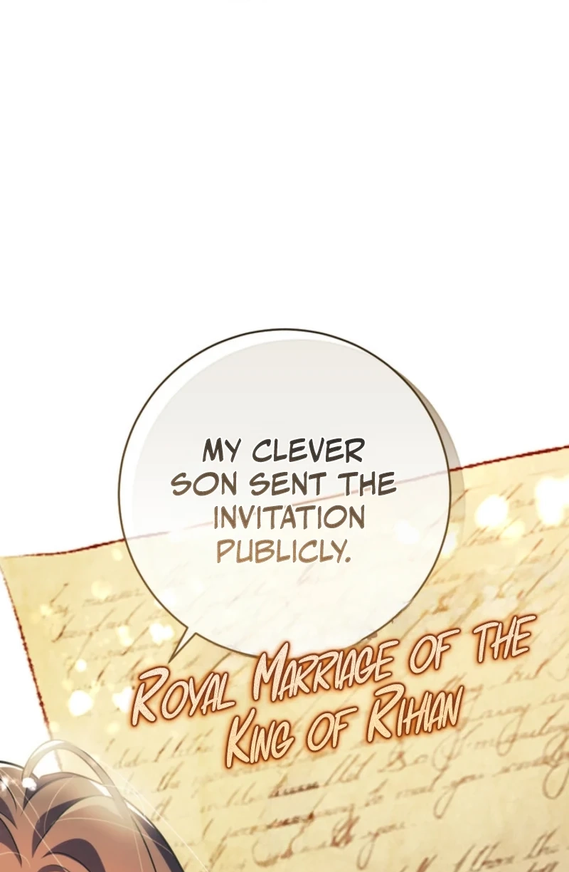 A Prince for You Chapter 48 page 141 - 