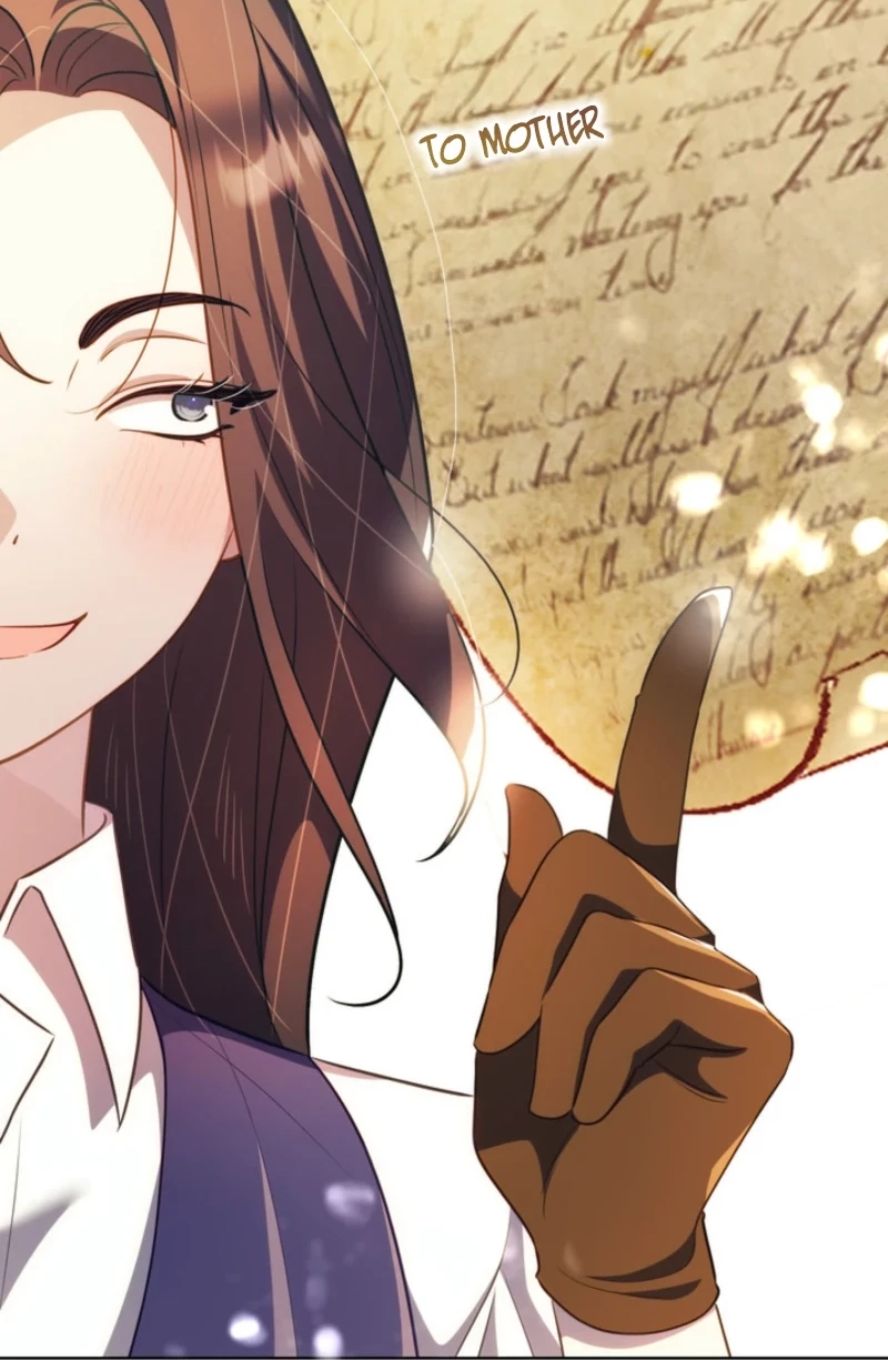 A Prince for You Chapter 48 page 142 - 