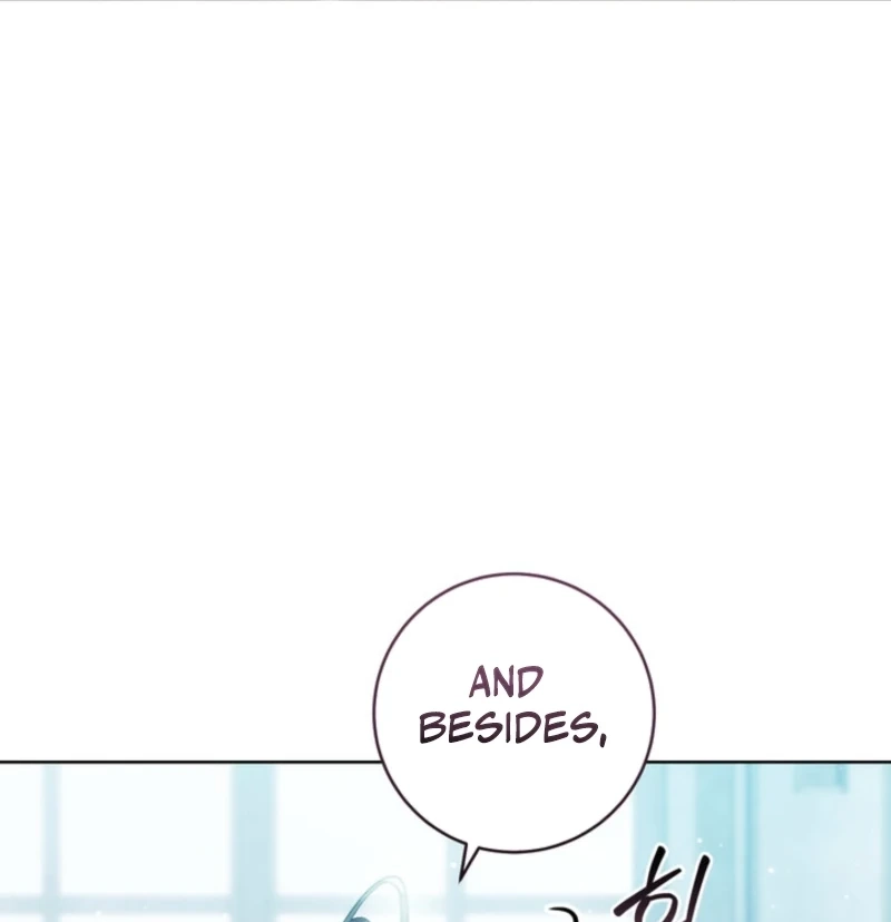 A Prince for You Chapter 48 page 143 - 