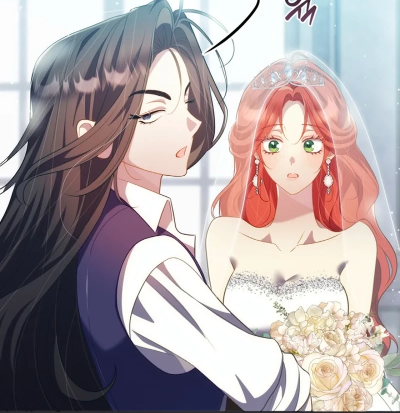 A Prince for You Chapter 48 page 144 - 