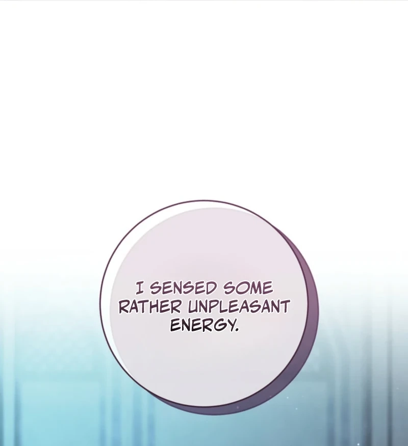 A Prince for You Chapter 48 page 145 - 