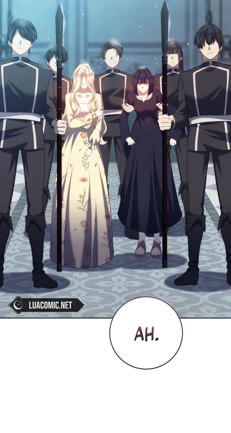 A Prince for You Chapter 48 page 146 - 