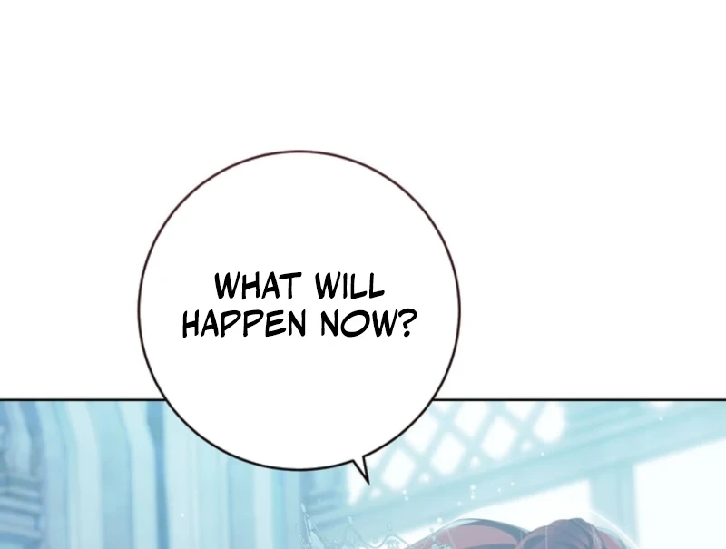 A Prince for You Chapter 48 page 147 - 