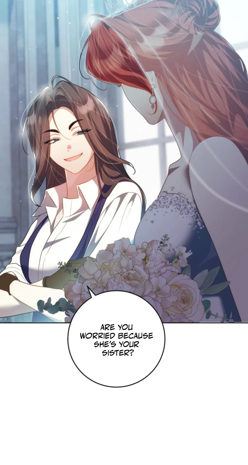 A Prince for You Chapter 48 page 148 - 