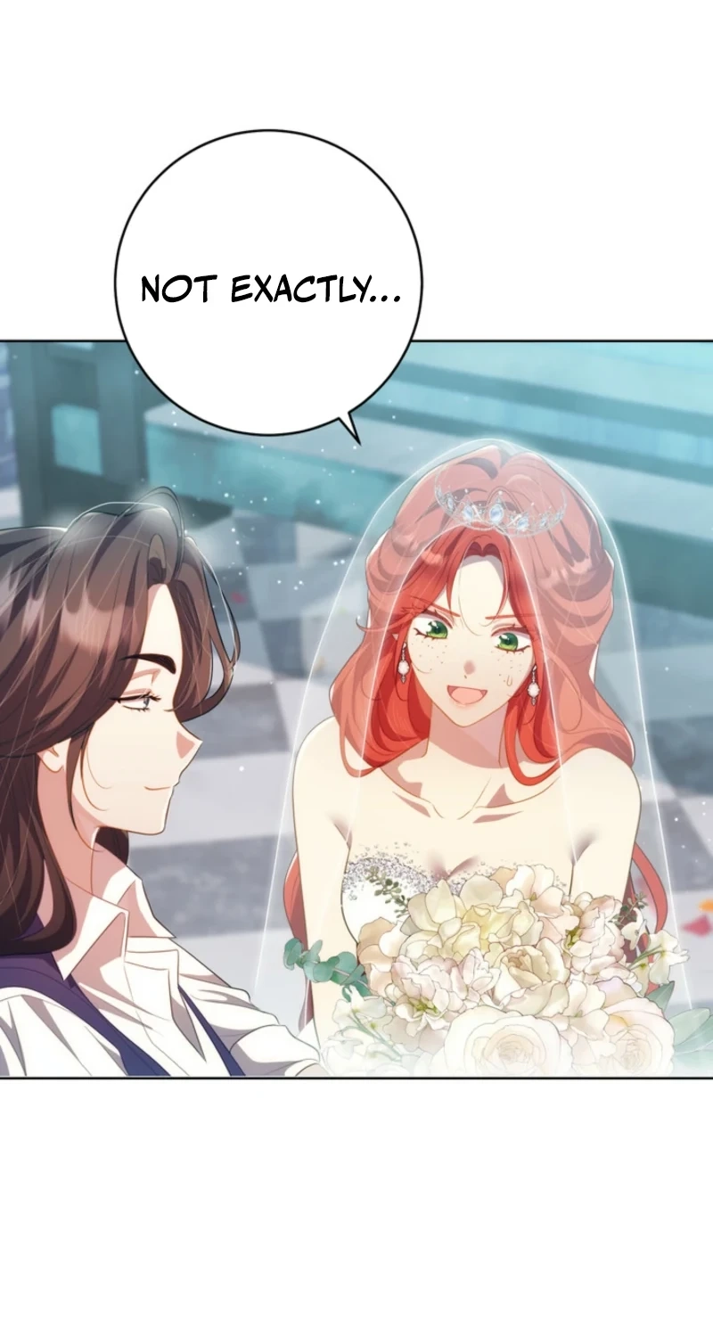 A Prince for You Chapter 48 page 149 - 