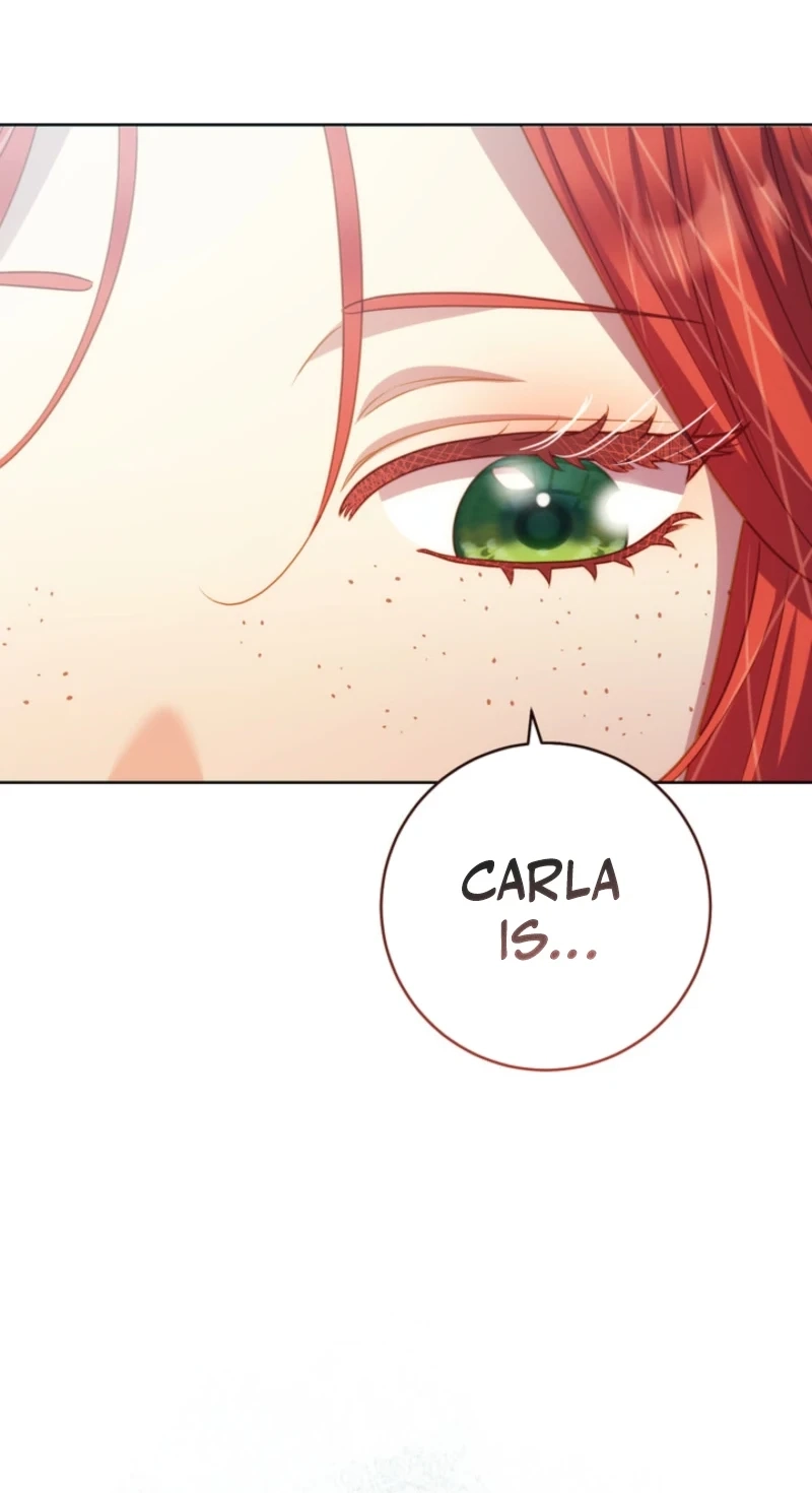 A Prince for You Chapter 48 page 150 - 