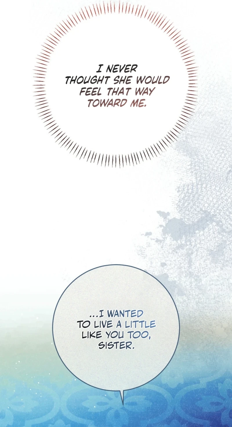 A Prince for You Chapter 48 page 151 - 