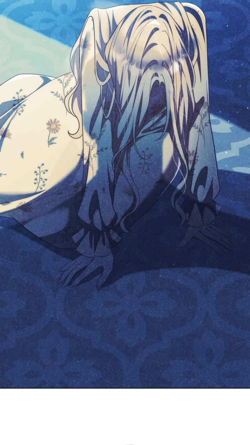 A Prince for You Chapter 48 page 152 - 
