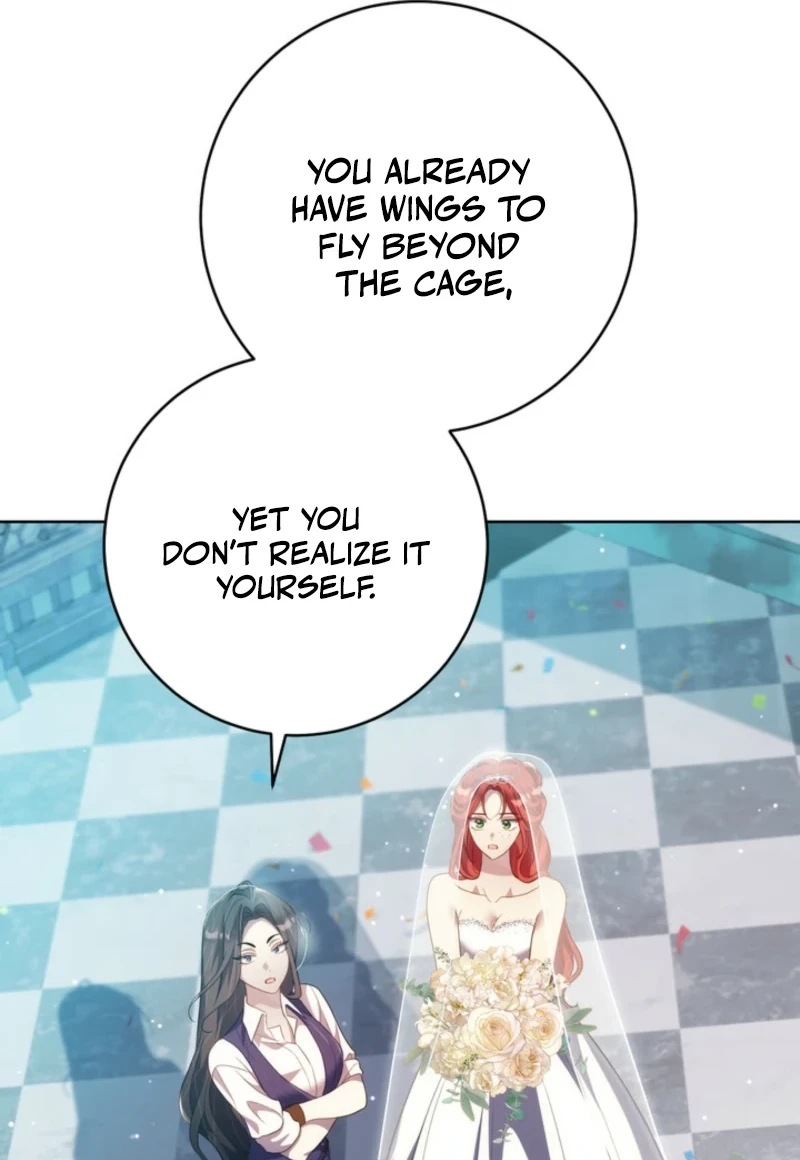 A Prince for You Chapter 48 page 153 - 