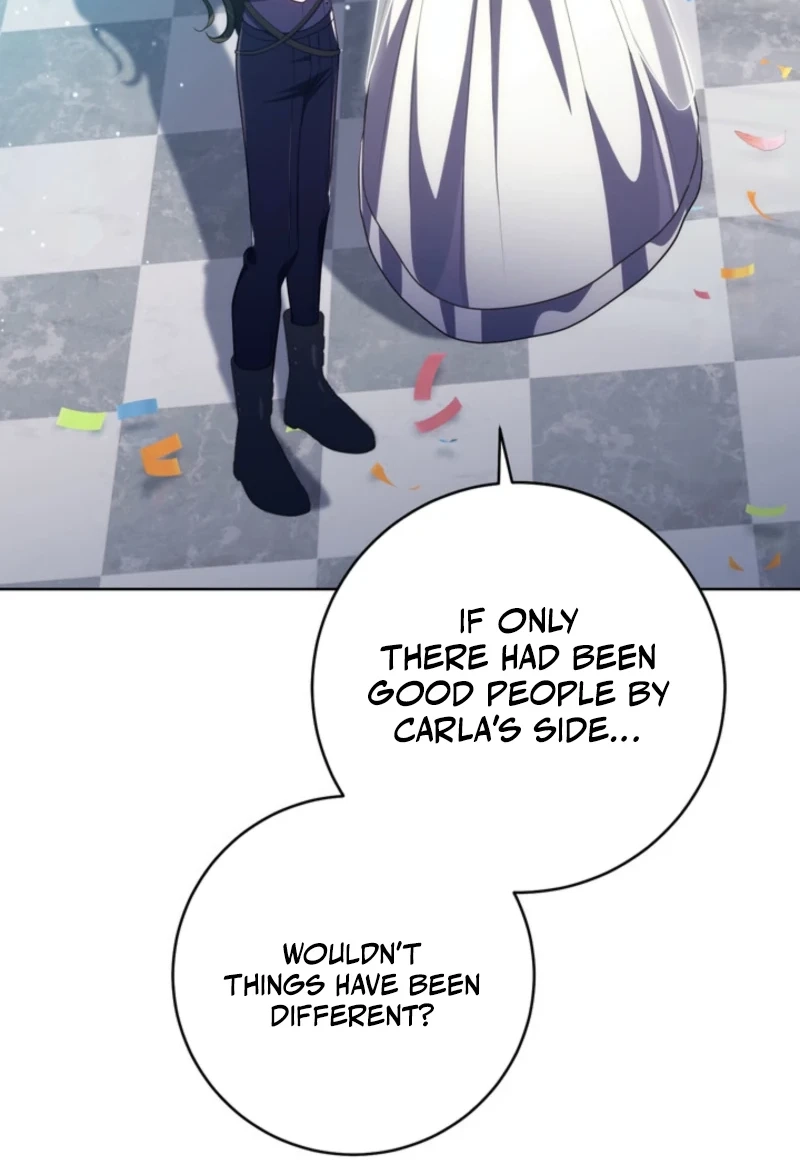 A Prince for You Chapter 48 page 154 - 