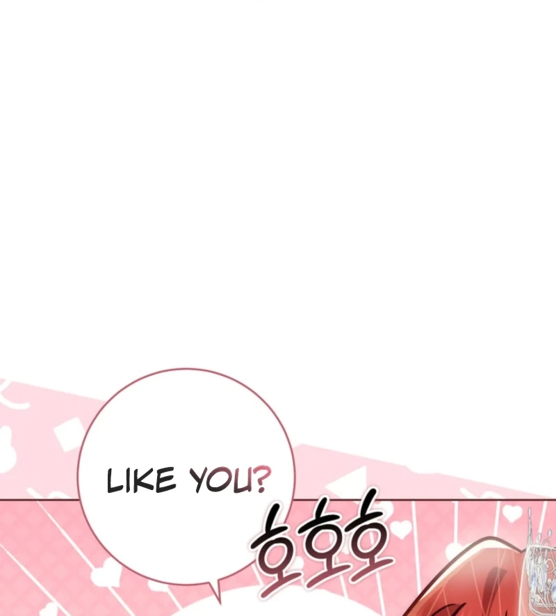 A Prince for You Chapter 48 page 155 - 