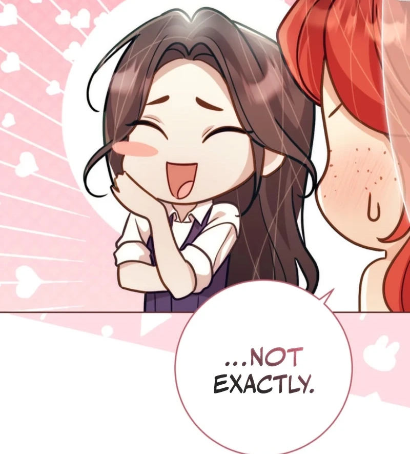 A Prince for You Chapter 48 page 156 - 
