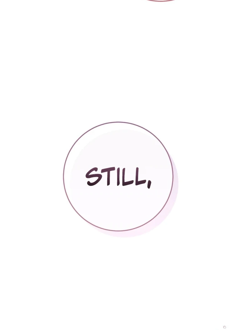 A Prince for You Chapter 48 page 157 - 