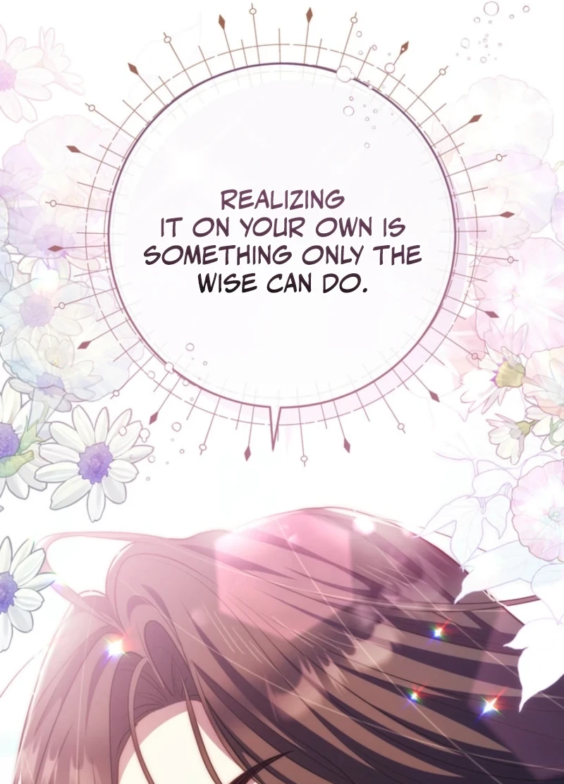 A Prince for You Chapter 48 page 158 - 