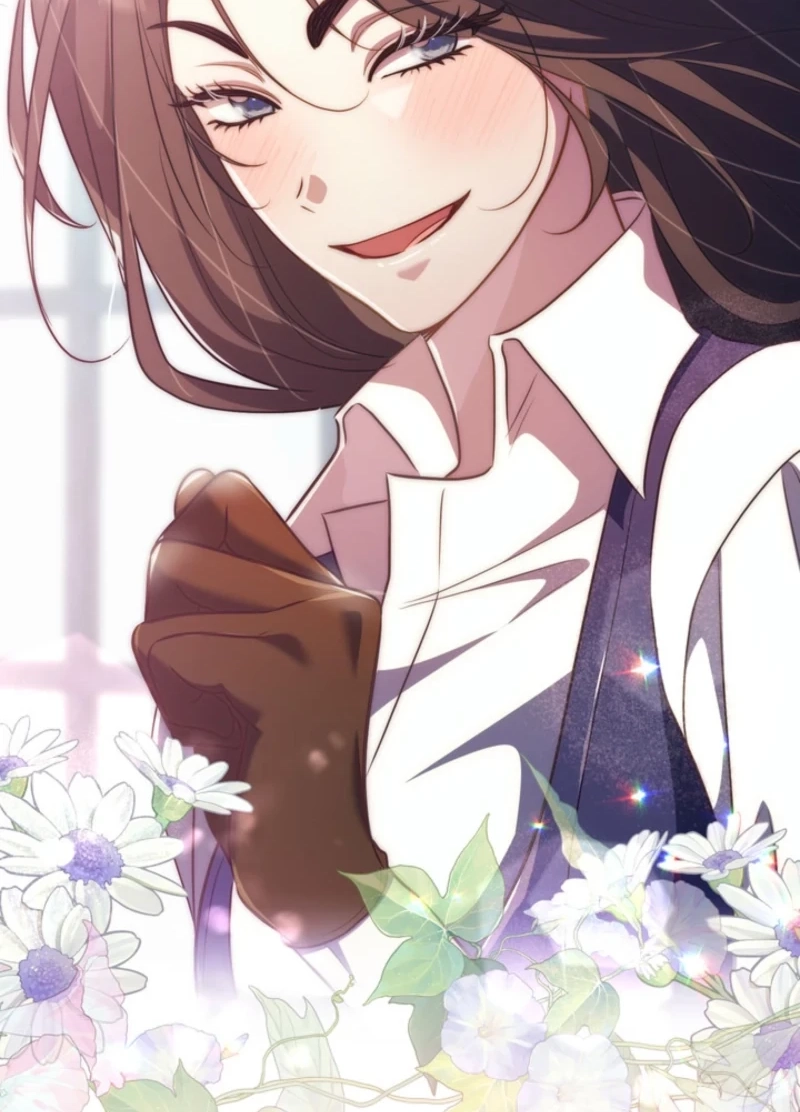 A Prince for You Chapter 48 page 159 - 