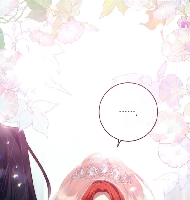 A Prince for You Chapter 48 page 160 - 