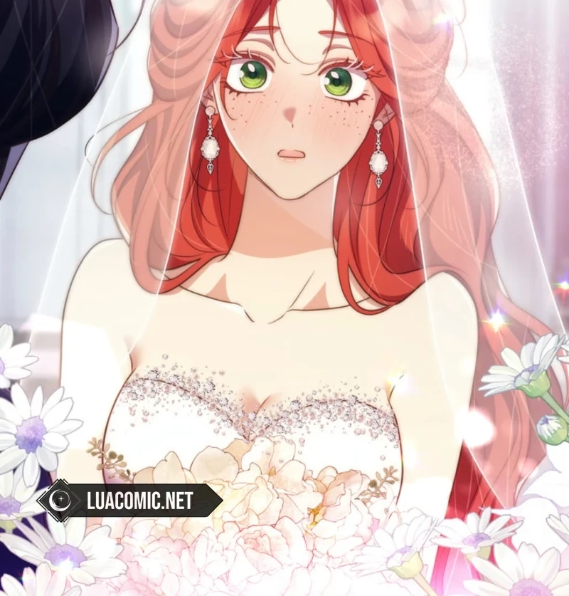 A Prince for You Chapter 48 page 161 - 