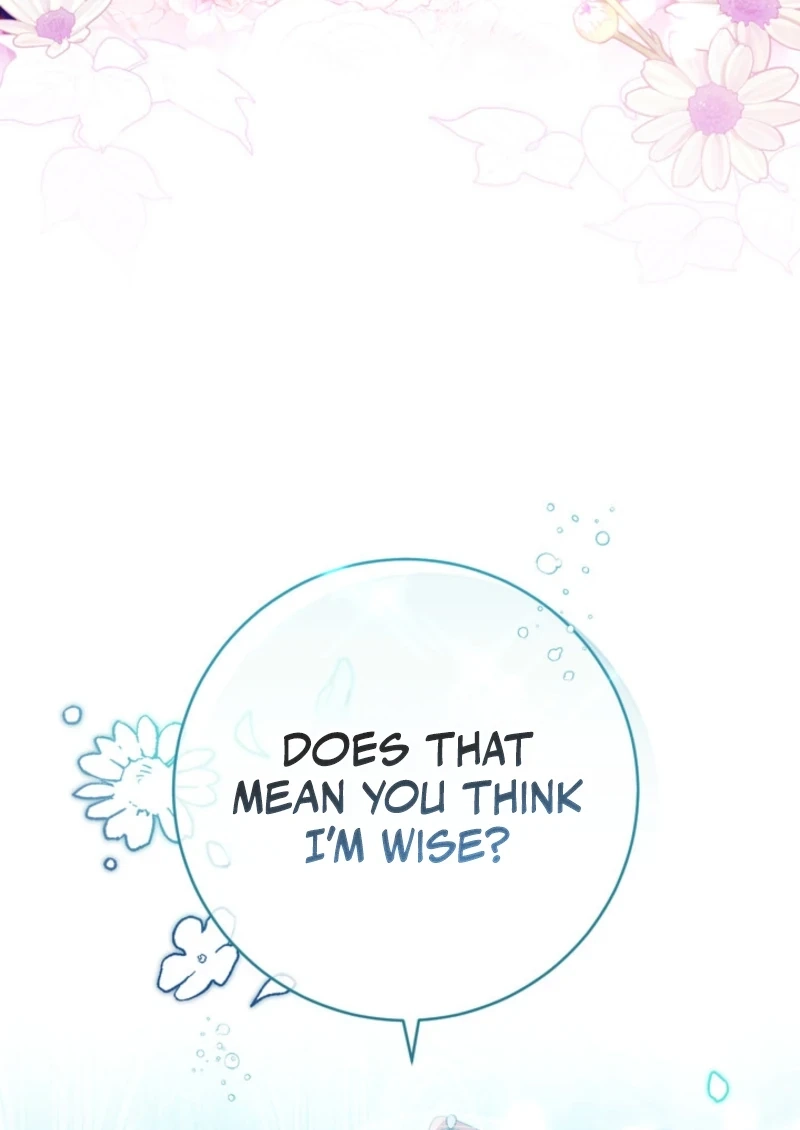 A Prince for You Chapter 48 page 162 - 