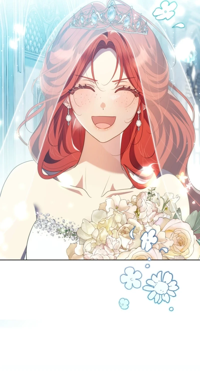 A Prince for You Chapter 48 page 163 - 