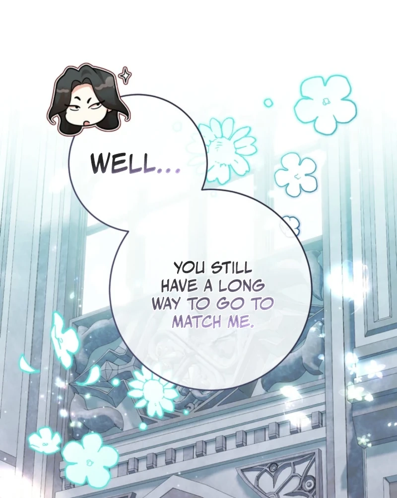 A Prince for You Chapter 48 page 164 - 