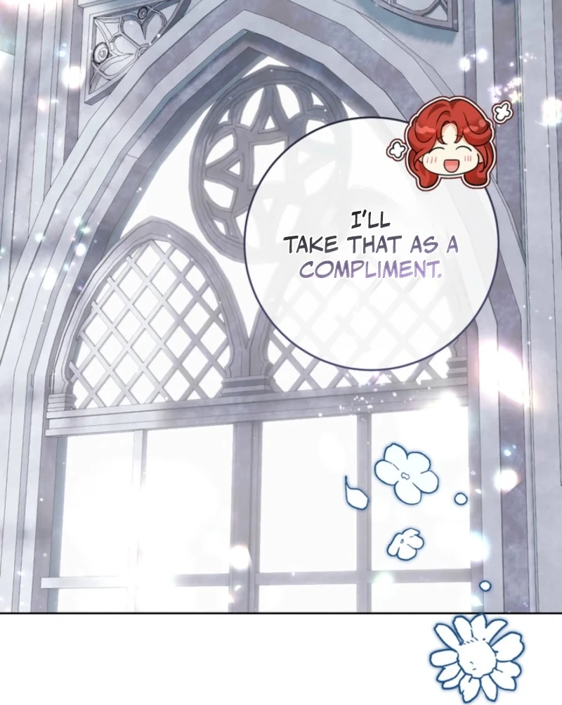 A Prince for You Chapter 48 page 165 - 