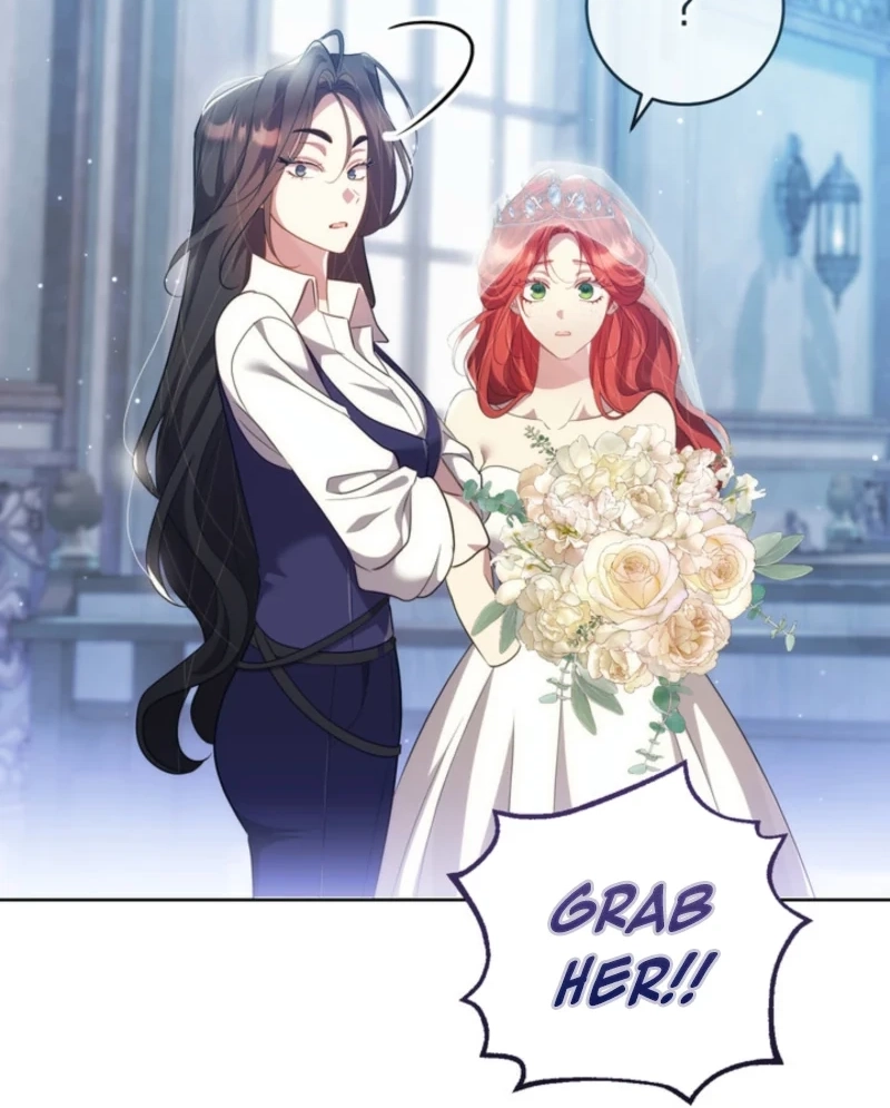 A Prince for You Chapter 48 page 167 - 