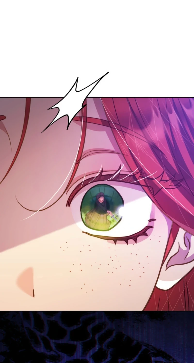 A Prince for You Chapter 48 page 168 - 