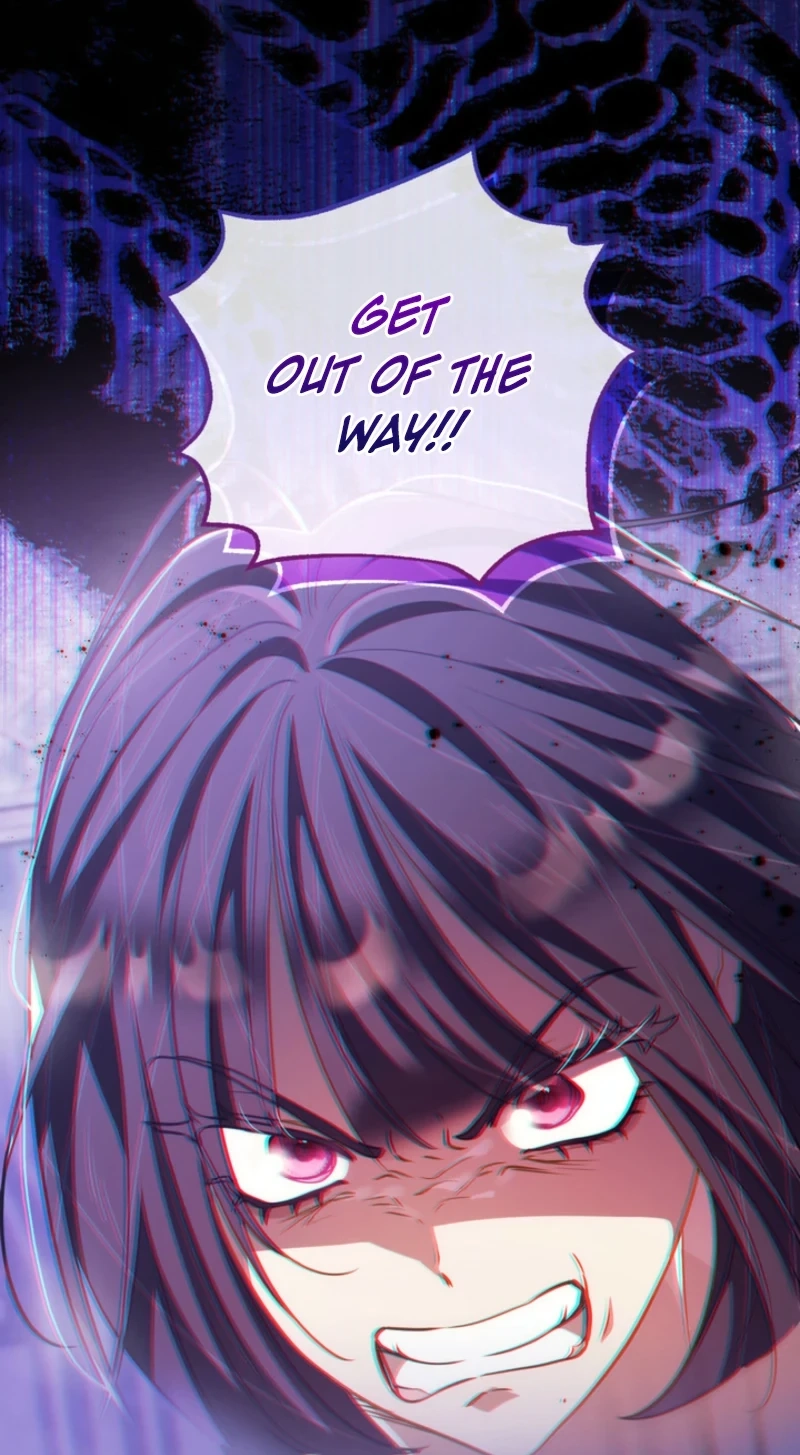 A Prince for You Chapter 48 page 169 - 